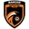 Logo Rancho Santana