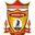 Logo Ikorodu City
