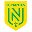 Logo Nantes W