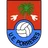 Logo Porreres