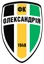 Logo Oleksandria II