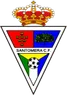 Logo Santomera