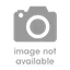 Logo Oltrepò