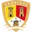 Logo Sambiase