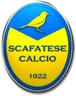 Logo Scafatese