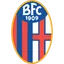 Logo Bologna U20