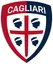Logo Cagliari U20