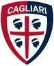 Logo Cagliari U20