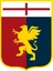 Logo Genoa U20