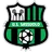 Logo Sassuolo U20