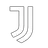 Logo Juventus U20