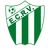 Logo Rio Verde