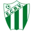 Logo Rio Verde