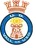 Logo Vall de Uxó
