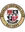 Logo Bromley U21