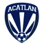 Logo Acatlan