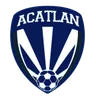 Logo Acatlan