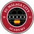 Logo Malaga City