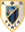 Logo Parla Escuela
