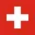 Logo Switzerland U20
