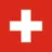 Logo Switzerland U20