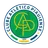 Logo Piauí U20
