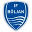 Logo Böljan
