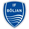 Logo Böljan