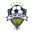 Logo 22 de Julio