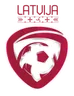 Logo Riga Mariners