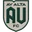 Logo Alta