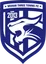 Logo Wuhan Three Towns II