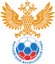 Logo KDV