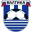 Logo Baltika II
