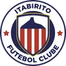 Logo Itabirito U20