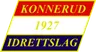Logo Konnerud