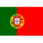 Logo Portugal U19 W