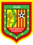 Logo Deportivo Cuenca Juniors