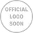 Logo Stadeln