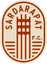Logo Sardarapat