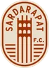 Logo Sardarapat
