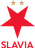 Logo Slavia III