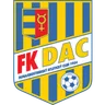 Logo DAC II