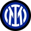 Logo Inter U23