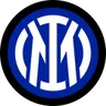 Logo Inter U23
