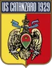 Logo Catanzaro U19