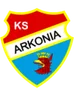 Logo Arkonia U19