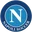 Logo Napoli U20
