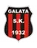 Logo Galata