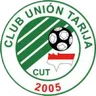 Logo Unión Tarija